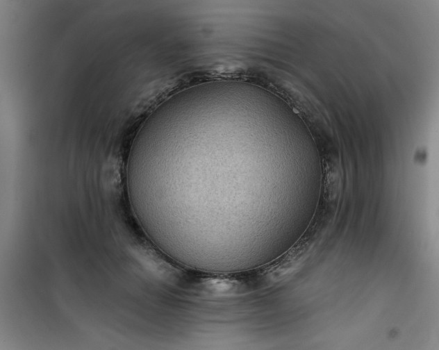 X0000101140654200807110944