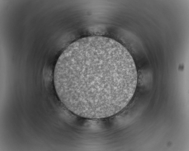 X0000101140713200807110942