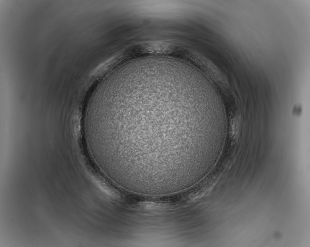 X0000101140733200807110942