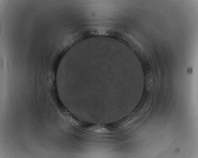 X0000101140747200807110942