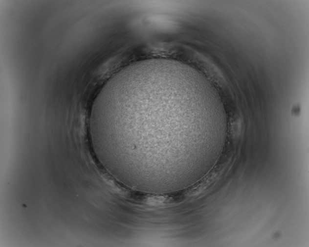 X0000101140757200807110942