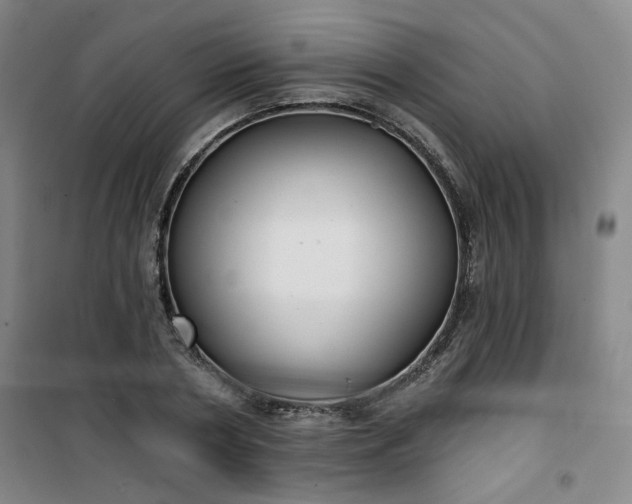 X0000101140786200807110941