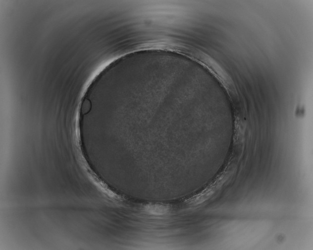 X0000101140788200807110941