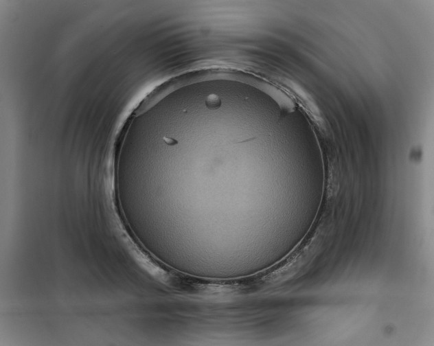 X0000101140796200807110941