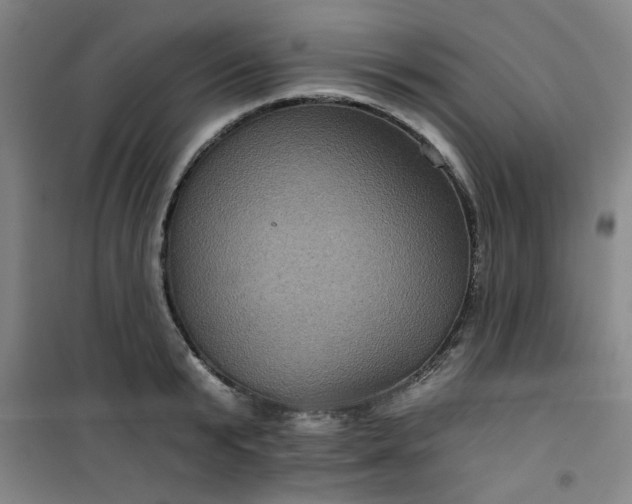 X0000101140799200807110941