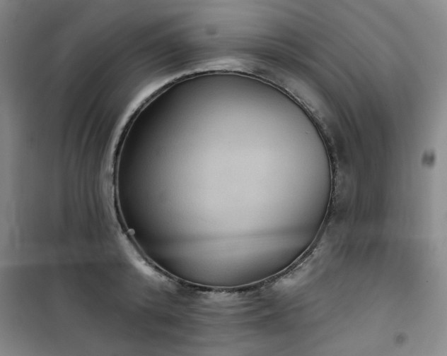 X0000101140800200807110941