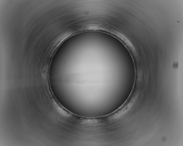 X0000101140801200807110941