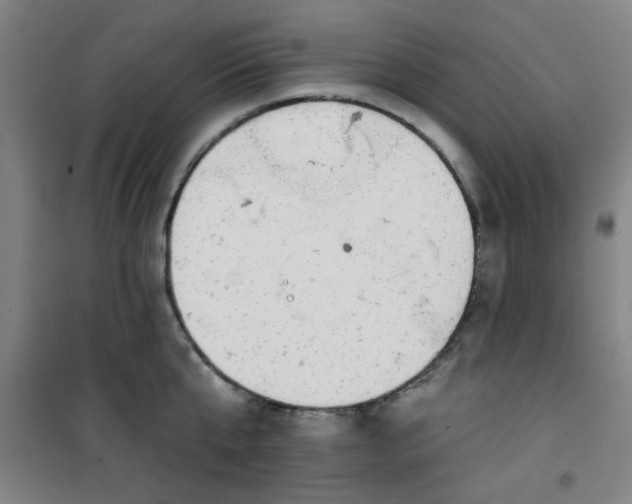 X0000101140807200807110941