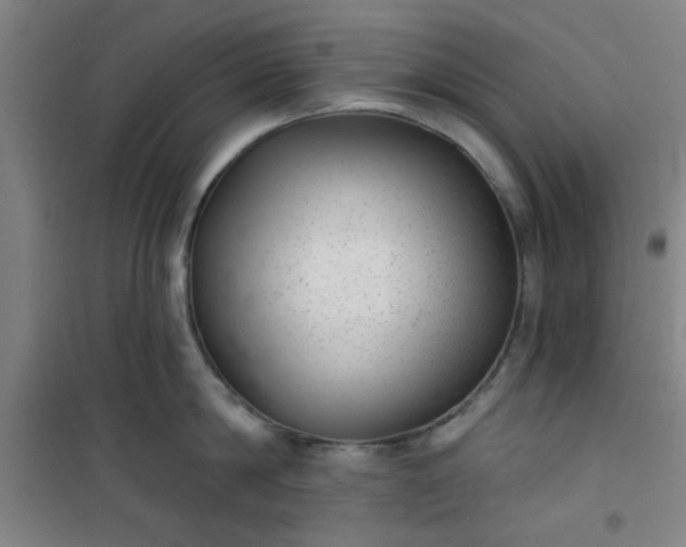 X0000101140814200807110941