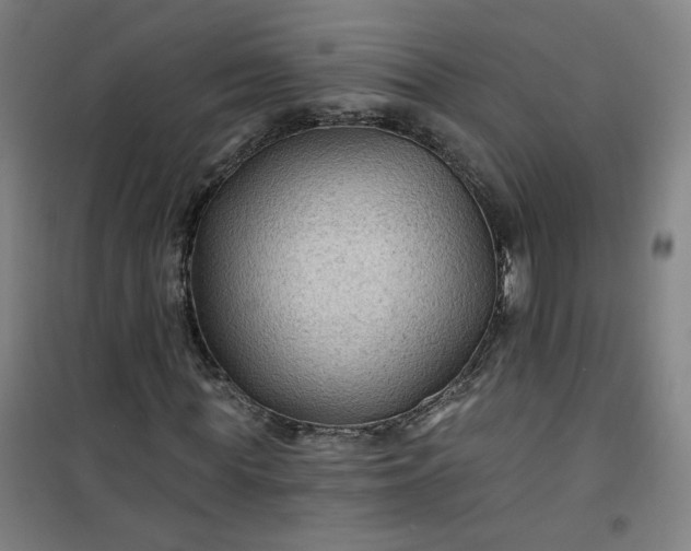 X0000101140819200807110940