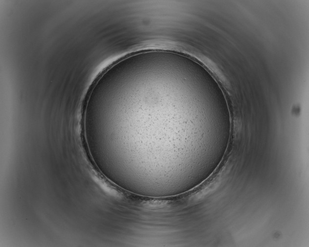 X0000101140846200807110941