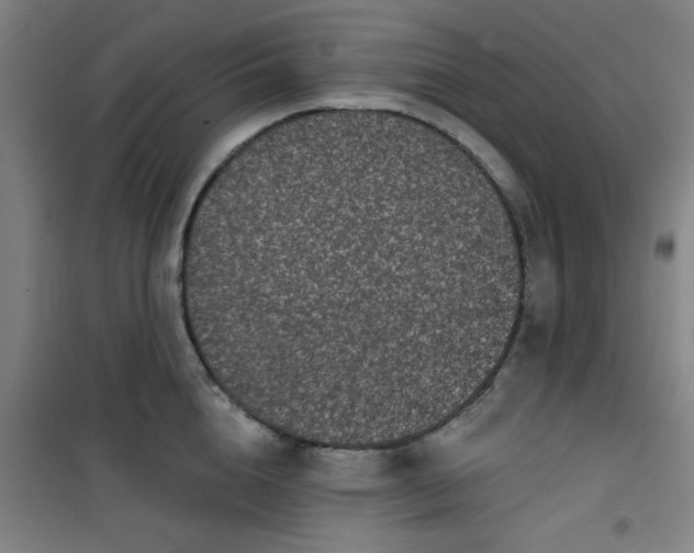 X0000101140856200807110941