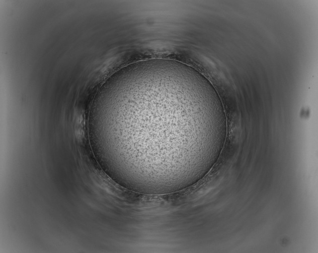 X0000101140866200807110940