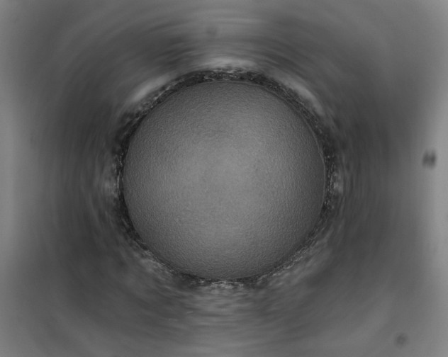 X0000101140869200807110940