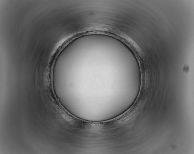 X0000101140878200807110940