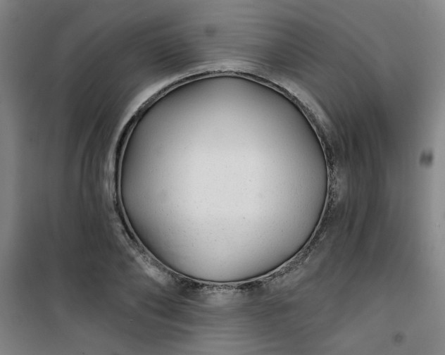 X0000101140886200807110940