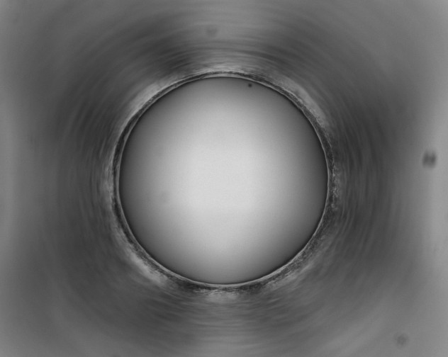 X0000101140890200807110940