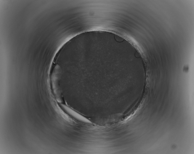 X0000101140892200807110940