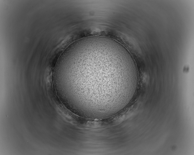 X0000101140914200807110939