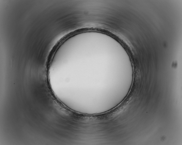 X0000101140927200807110939