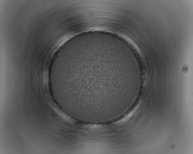 X0000101140969200807110938