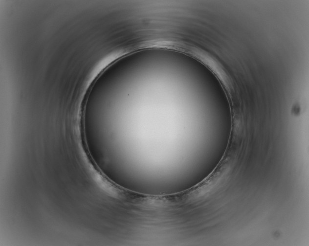 X0000101141050200807110938