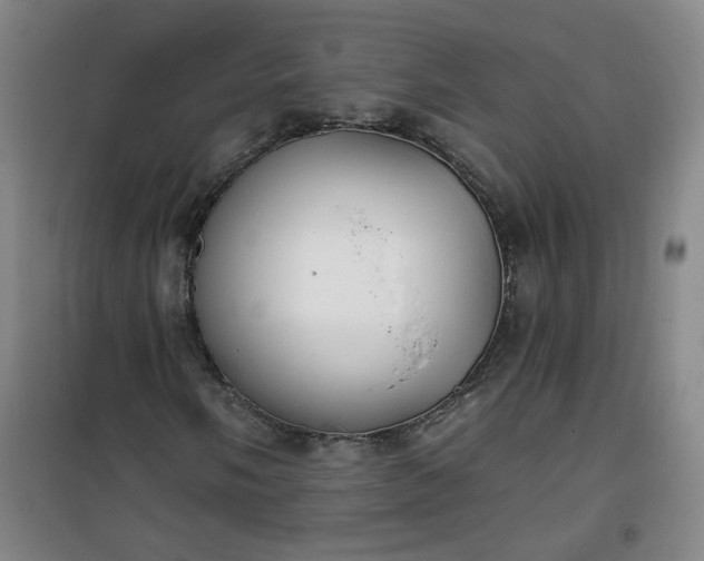 X0000101141058200807110937