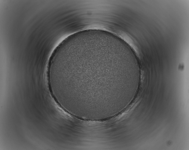 X0000101141068200807110937