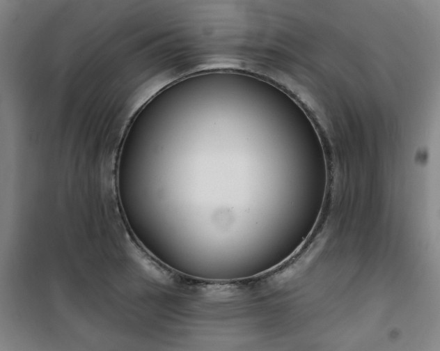 X0000101141137200807110936