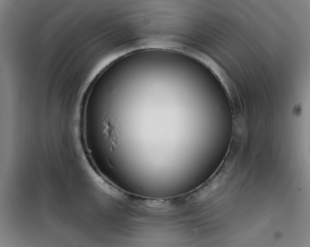 X0000101141147200807110936