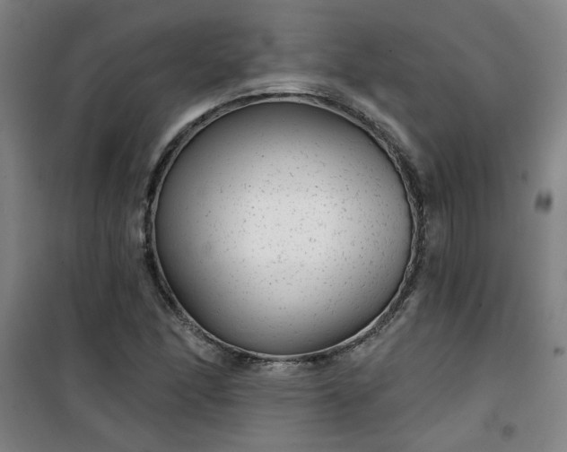 X0000101141166200807110936