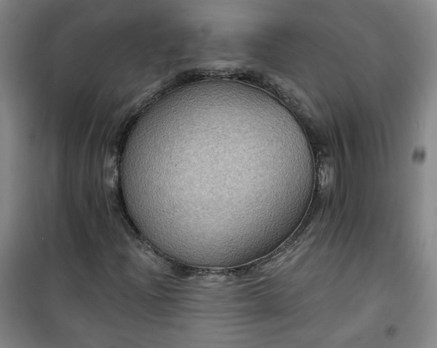 X0000101141204200807110934