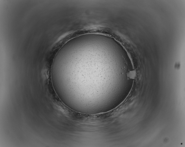 X0000101141206200807110934