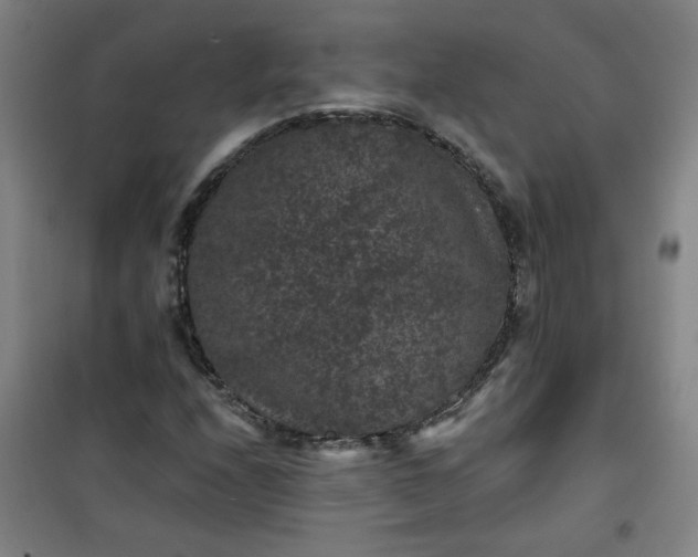 X0000101141208200807110934