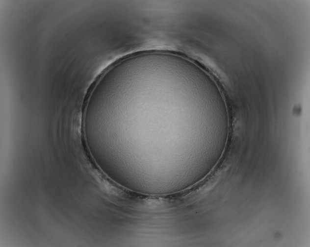 X0000101141220200807110935