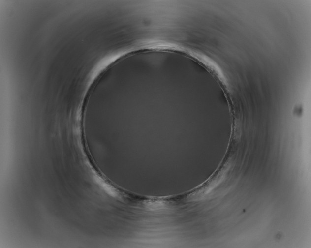 X0000101141231200807110935