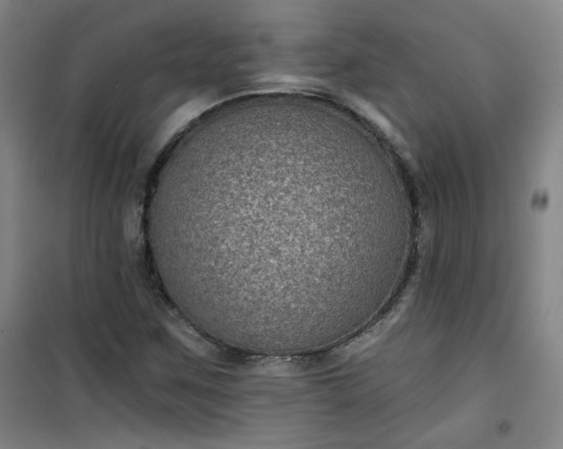 X0000101141259200807110934