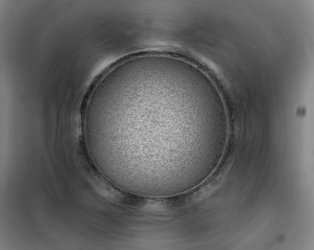 X0000101141267200807110934