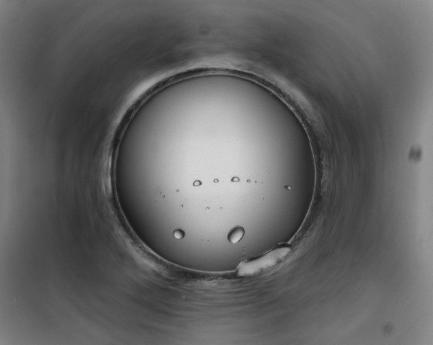 X0000101141272200807110934