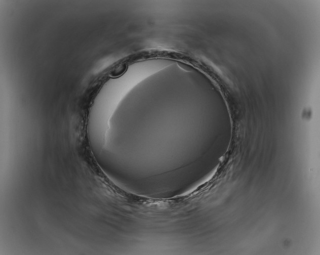 X0000101141303200807110933