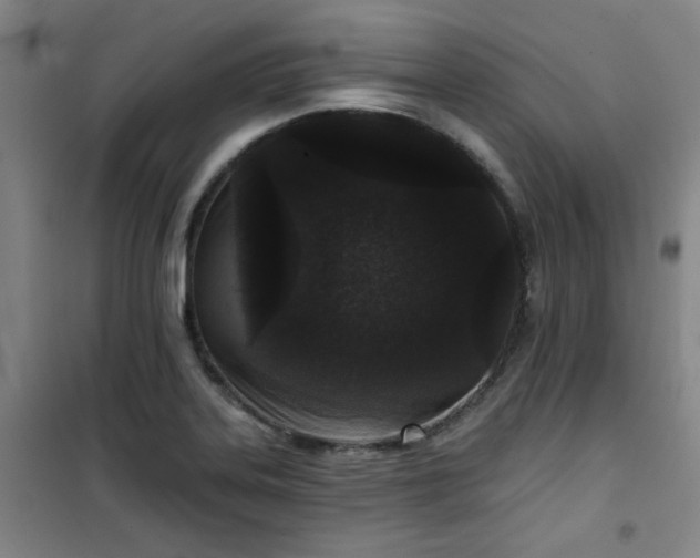 X0000101141323200807110933