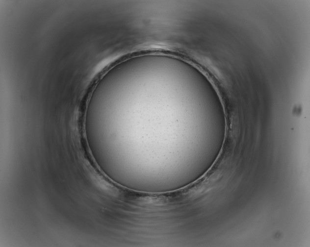 X0000101141404200807110932