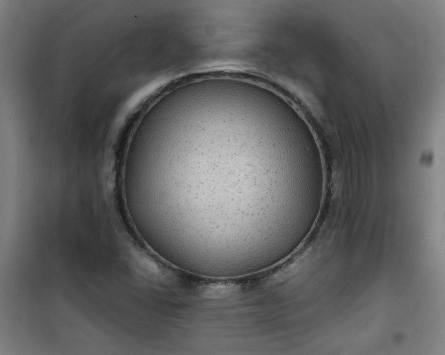 X0000101141406200807110932