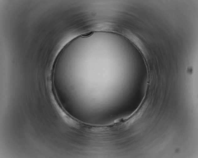 X0000101141434200807110932