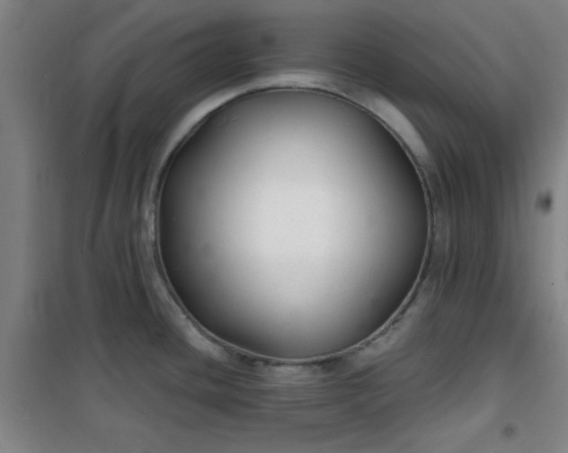 X0000101141436200807110932