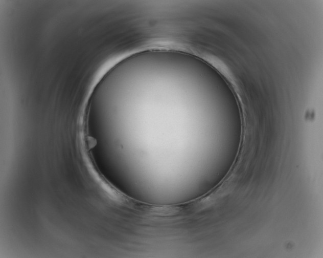 X0000101141440200807110932