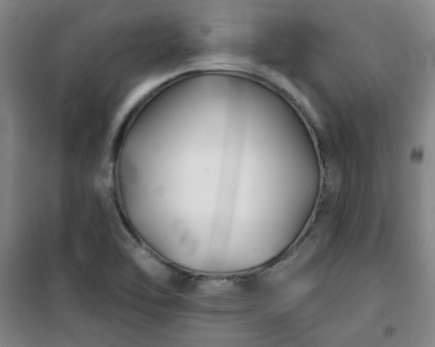 X0000101141462200807110931