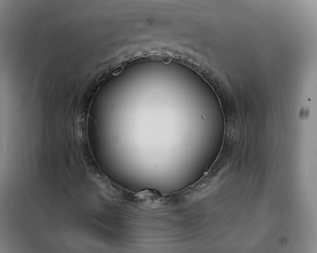 X0000101141490200807110930