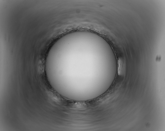 X0000101141491200807110930