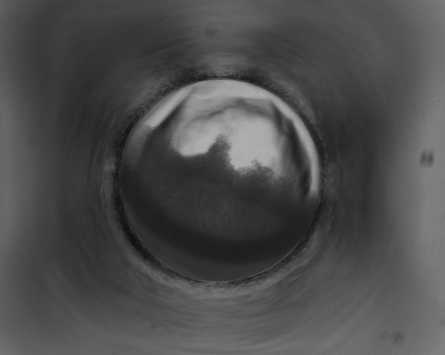 X0000101140018200807181305